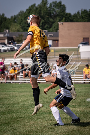 2021.08.27 FHS Boys Soccer00093