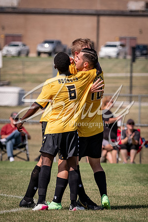 2021.08.27 FHS Boys Soccer00271