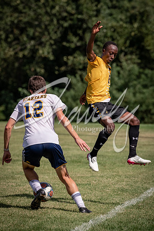 2021.08.27 FHS Boys Soccer00156
