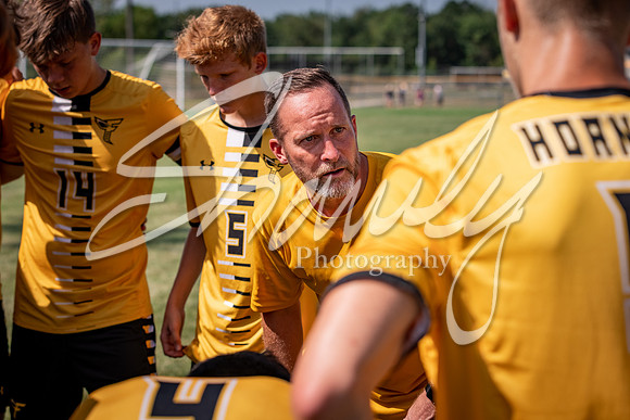2021.08.27 FHS Boys Soccer00005
