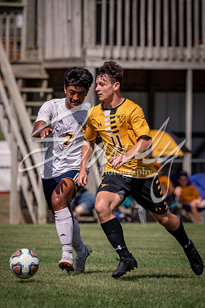 2021.08.27 FHS Boys Soccer01229