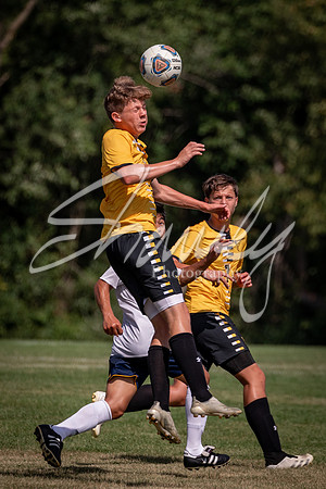 2021.08.27 FHS Boys Soccer01279