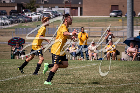 2021.08.27 FHS Boys Soccer01517