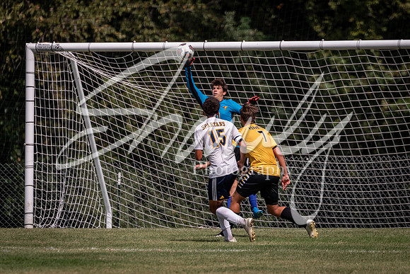 2021.08.27 FHS Boys Soccer01640