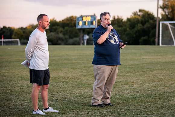 2022.09.27 FHS Soccer Vs. Moberly3414