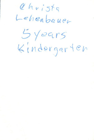 Bradley Family2_1685_b