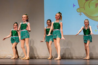 JDS 2025 Recital Performance 3-770