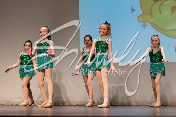 JDS 2025 Recital Performance 3-770