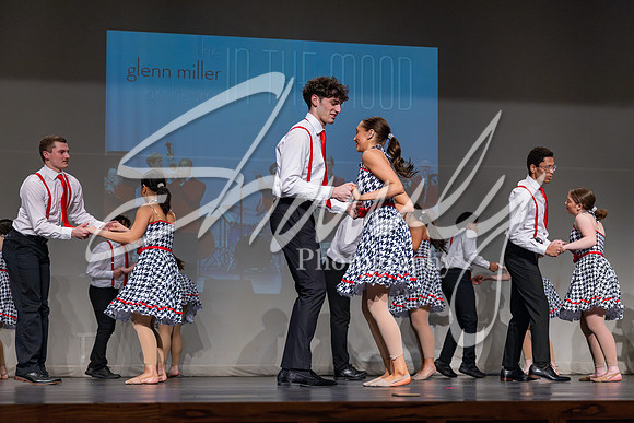 JDS 2025 Recital Performance 1-706
