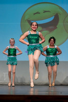 JDS 2025 Recital Performance 3-780