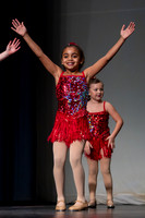 JDS 2025 Recital Performance 1-60
