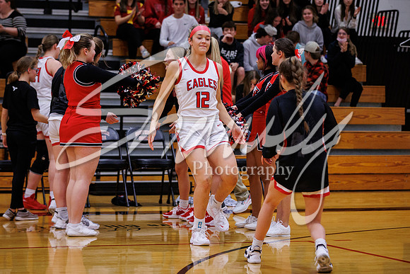 2022.01.31 S. Boone Vs. Marshall00086