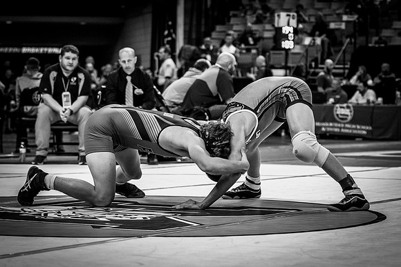 2021.02.18 MSHSAA State Wrestling Quaterfinals-7
