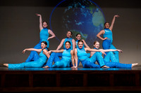 JDS 2025 Recital Performance 1-669