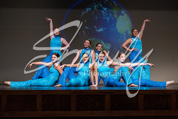 JDS 2025 Recital Performance 1-669