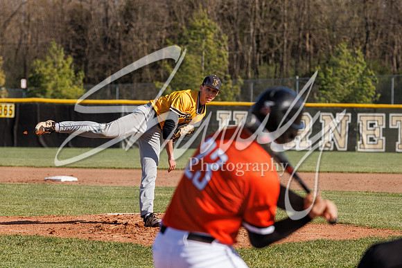 2022.04.14 FHS Baseball Vs. Kirksville0074