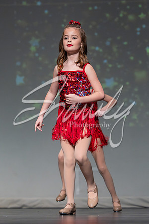 JDS 2025 Recital Performance 1-69