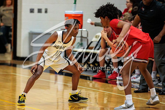 2022.02.15 FHS Basketball Vs. Mexico0358