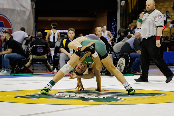 2022.02.18 MSHSAA State Wrestling Quarterfinals0047