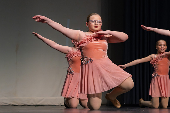 JDS 2025 Recital Performance 2-296
