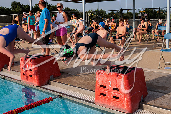 2022.07.06 Fulton Fins Swim Meetl0223