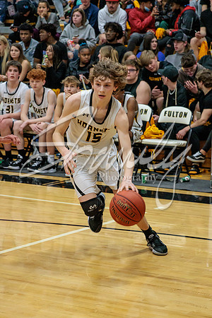 2022.02.15 FHS Basketball Vs. Mexico1372