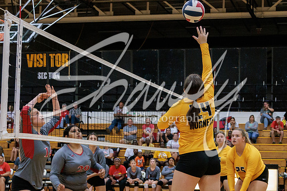 2022.09.19 FHS Volleyball Vs. Mexico3008