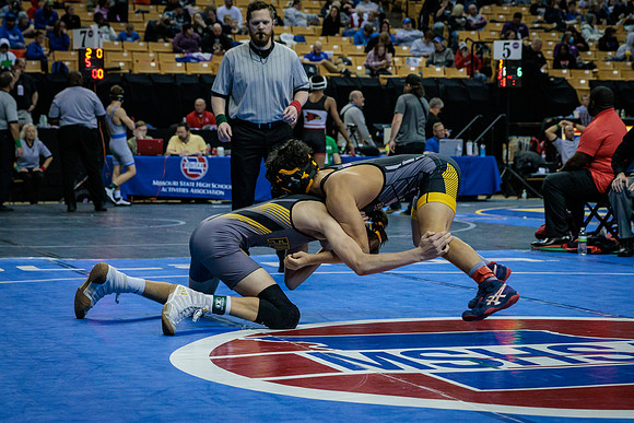 2022.02.18 MSHSAA Wrestling State00032
