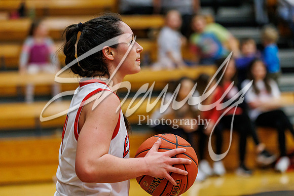 2022.02.22 S. Boone Vs. Fatima0644