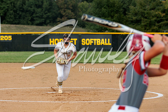 2022.09.15 FHS Softball Vs. Mexico0254