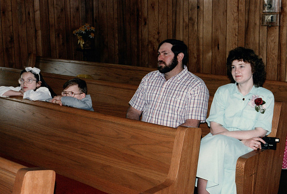 Bradley Family2_1128