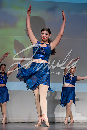 JDS 2025 Recital Performance 1-216
