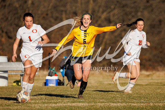 2022.03.25 FHS Girls Soccer Vs. Owensvillel2116