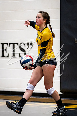 2021.08.30 FHS Volleyball Vs. Mexico05963