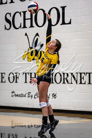 2021.08.30 FHS Volleyball Vs. Mexico05976