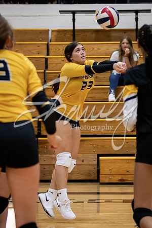 2021.08.30 FHS Volleyball Vs. Mexico05955