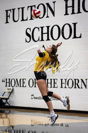 2021.08.30 FHS Volleyball Vs. Mexico06072