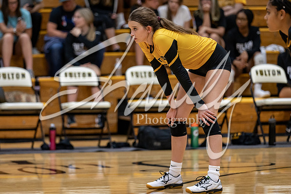2021.08.30 FHS Volleyball Vs. Mexico06084