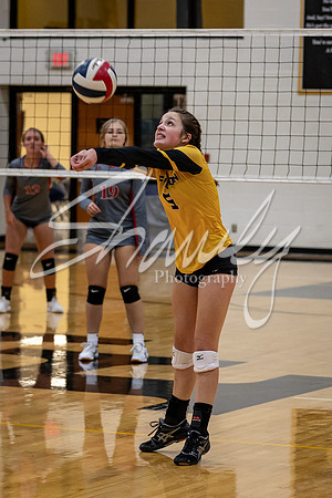 2021.08.30 FHS Volleyball Vs. Mexico06201