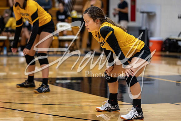 2021.08.30 FHS Volleyball Vs. Mexico06006