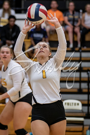 2021.08.30 FHS Volleyball Vs. Mexico00575