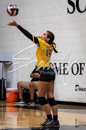 2021.08.30 FHS Volleyball Vs. Mexico05812