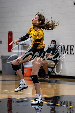 2021.08.30 FHS Volleyball Vs. Mexico05903