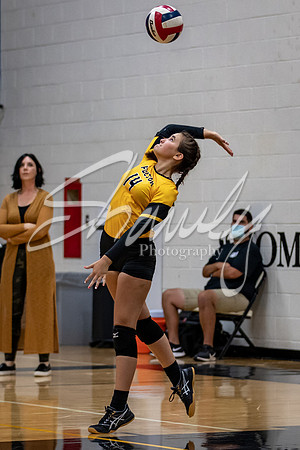 2021.08.30 FHS Volleyball Vs. Mexico05821