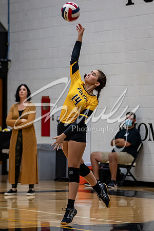 2021.08.30 FHS Volleyball Vs. Mexico05822
