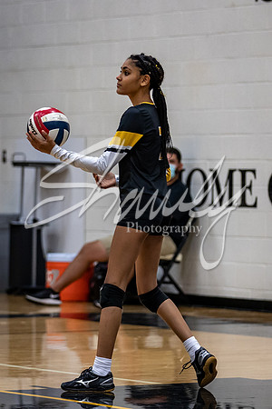 2021.08.30 FHS Volleyball Vs. Mexico05910