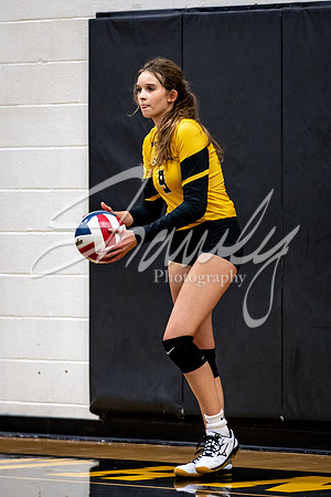 2021.08.30 FHS Volleyball Vs. Mexico05884