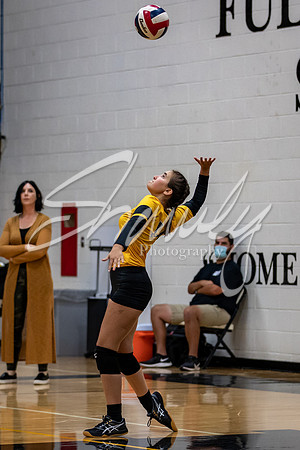 2021.08.30 FHS Volleyball Vs. Mexico05820