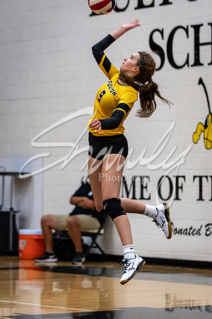 2021.08.30 FHS Volleyball Vs. Mexico05900