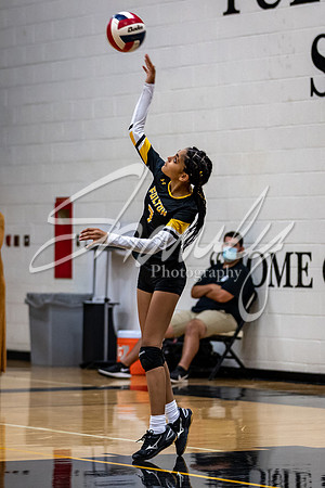 2021.08.30 FHS Volleyball Vs. Mexico05924